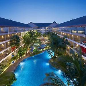 **** Resort Ramada Encore By Wyndham Bali Endonezya