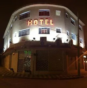 check availability
