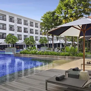 5* Otel Grand Mercure Bali