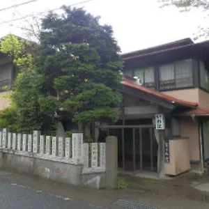 https://shukubo-iwae-isahaya.kanagawa-hotels.com
