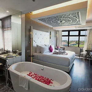 4* Отель L
